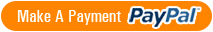 Make A Payment - PayPal