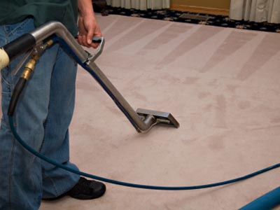 carpet cleaning carpet cleaning london