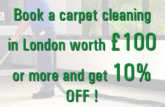 Special Offer