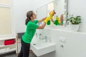Best End of tenancy cleaning services | Rug & Carpet Cleaners London