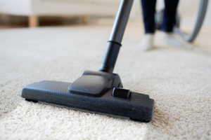 London Carpet cleaning service companies | Regular Domestic Cleaners