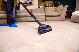 London Carpet cleaning service companies | Regular Domestic Cleaners