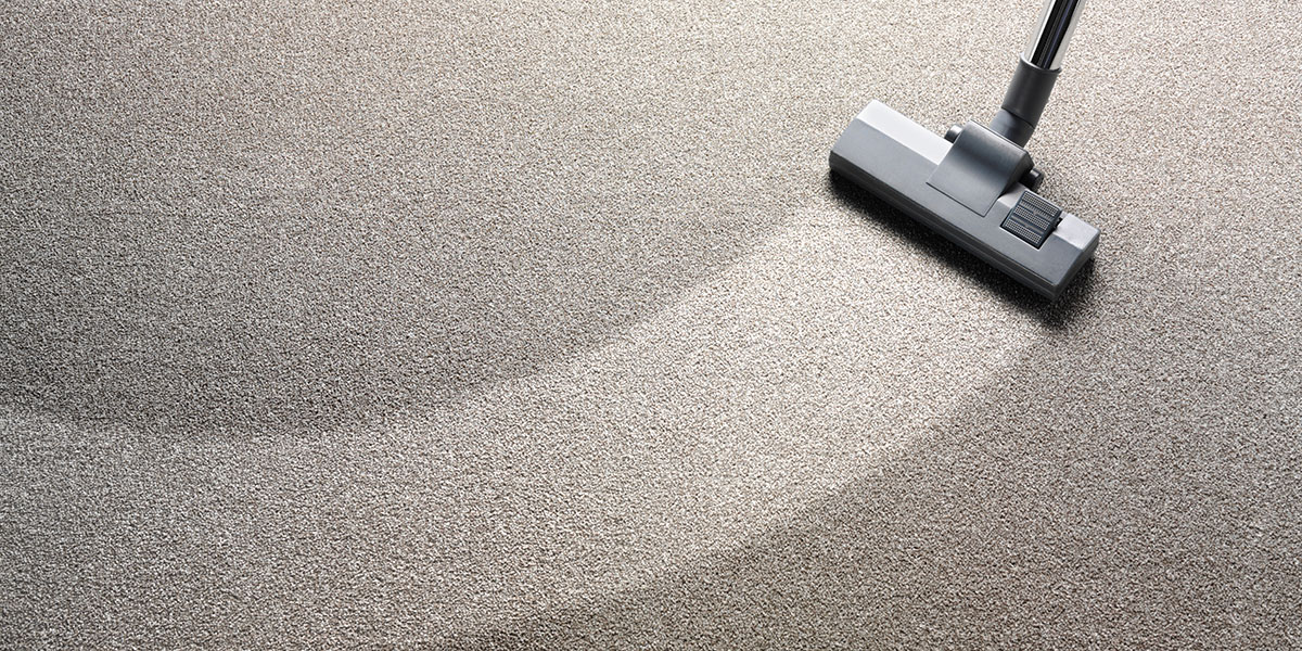 Professional carpet cleaning services | Best Move Out Cleaners London