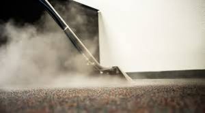 Professional carpet cleaning services | Best Move Out Cleaners London