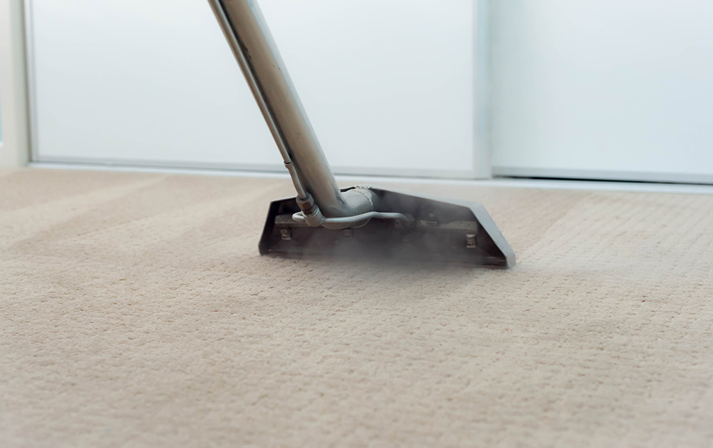 London Carpet cleaning service companies | Regular Domestic Cleaners