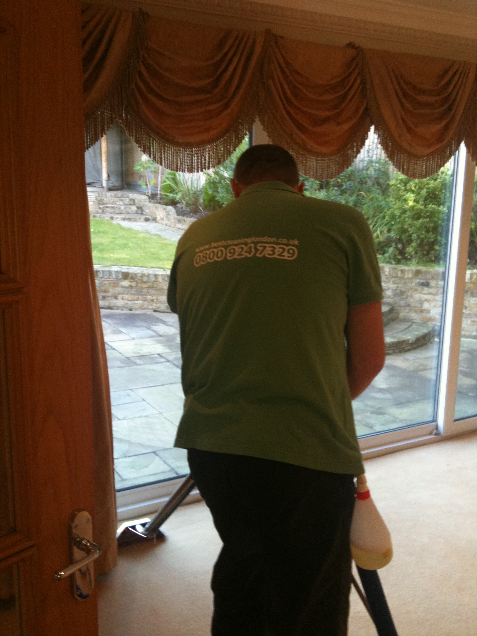 Carpet Cleaning Best Cleaning Services LondonBest Cleaning Services London